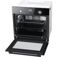 Haier HOX-P11CGB Image #2