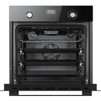 Haier HOX-P11CGB Image #6