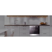 Haier HOX-P11CGB Image #12