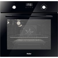 Haier HOX-P11CGB