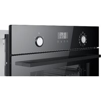 Haier HOX-P11CGB Image #3