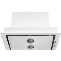 GEFEST ВО 4603