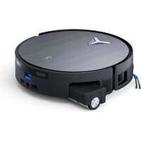 Ecovacs X11 Pro Omni DEX99-1 (черный) Image #5