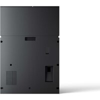 Ecovacs X11 Pro Omni DEX99-1 (черный) Image #8