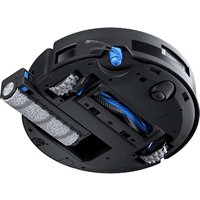 Ecovacs X11 Pro Omni DEX99-1 (черный) Image #7