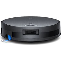 Ecovacs X11 Pro Omni DEX99-1 (черный) Image #4