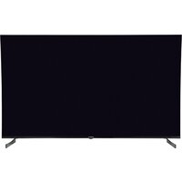 Hyundai H-LED65BU7011 Image #2