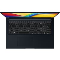 ASUS Vivobook 17 X1704VA-AU473 Image #6