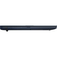 ASUS Vivobook 17 X1704VA-AU473 Image #11