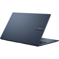 ASUS Vivobook 17 X1704VA-AU473 Image #8