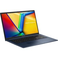 ASUS Vivobook 17 X1704VA-AU473 Image #2