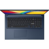 ASUS Vivobook 17 X1704VA-AU473 Image #5