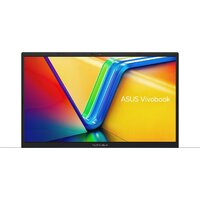 ASUS Vivobook 17 X1704VA-AU473 Image #4