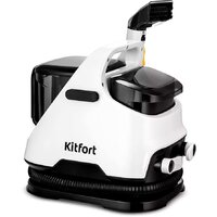 Kitfort KT-5241