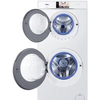 Haier HWD120-B1558U Image #2