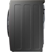 Samsung WD10T654CBX/LP Image #8