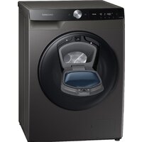 Samsung WD10T654CBX/LP Image #2