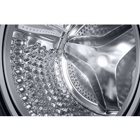 Samsung WD10T654CBX/LP Image #5