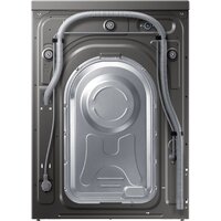 Samsung WD10T654CBX/LP Image #9