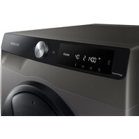 Samsung WD10T654CBX/LP Image #4