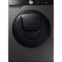Samsung WD10T654CBX/LP