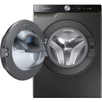 Samsung WD10T654CBX/LP Image #7