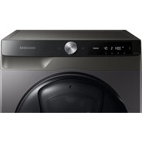 Samsung WD10T654CBX/LP Image #3