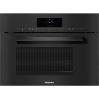 Miele DGM 7845 OBSW