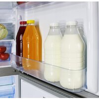 Орск 171 B (белый) Image #7