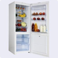 Орск 171 B (белый) Image #4