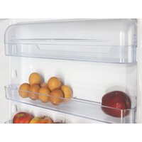 Орск 171 B (белый) Image #8