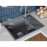 Polygran Blade 660 (серый) Image #4