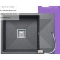 Polygran Blade 660 (серый) Image #5