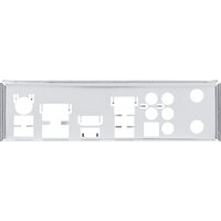 ASUS Prime Z690-P WiFi Image #6