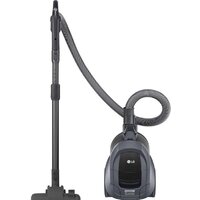 LG VC5420NHTG