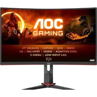 AOC CQ27G2S