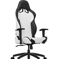Vertagear SL2000 (белый/черный) Image #1