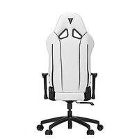 Vertagear SL2000 (белый/черный) Image #4