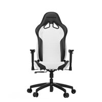 Vertagear SL2000 (белый/черный) Image #3