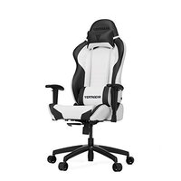 Vertagear SL2000 (белый/черный) Image #2