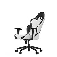 Vertagear SL2000 (белый/черный) Image #5