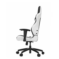 Vertagear SL2000 (белый/черный) Image #6