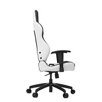 Vertagear SL2000 (белый/черный) Image #7