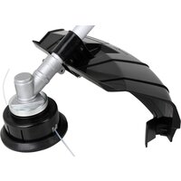 Yato YT-85002 Image #3