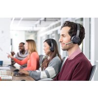 Logitech Zone Wireless MS Image #6