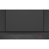 Smeg STL323AL Image #3