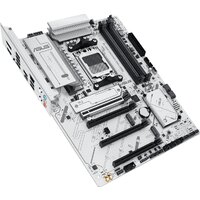 ASUS B850 MAX Gaming WiFi W Image #4