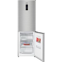 ATLANT ХМ-4621-149-ND Image #13