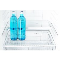 ATLANT ХМ-4621-149-ND Image #27