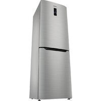 ATLANT ХМ-4621-149-ND Image #5